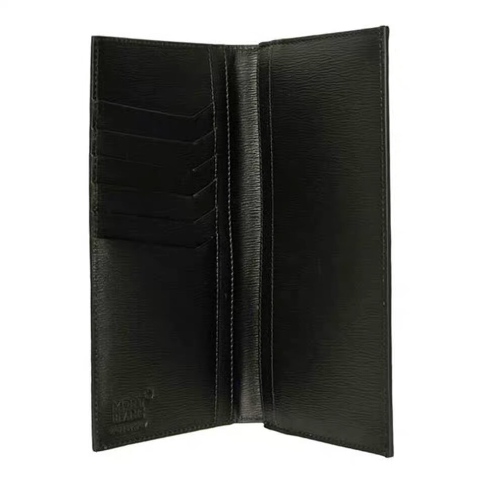 Montblanc Wallets Purse